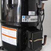原装 AGA5561EXG 冷库泰康制冷压缩机AG133UT 003