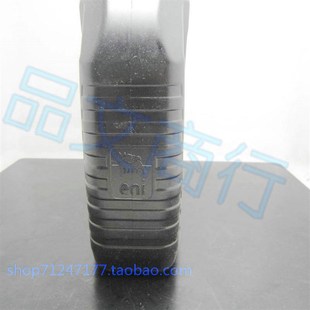 AG100二冲程燃烧机油 jog50 2T二行程全合成 半合成机油摩托dio50