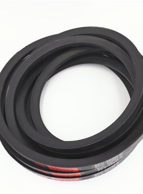 凯洛三角带皮带SPC2480LW SPC2489LW SPC2500LW硬线传动带窄V带