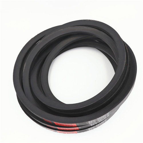 凯洛三角带皮带SPC2480LW SPC2489LW SPC2500LW硬线传动带窄V带