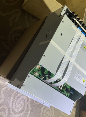 日立变频器 EV-ECD01-4T-0220 EV-ECD01-4T-0110 广州日立变频器