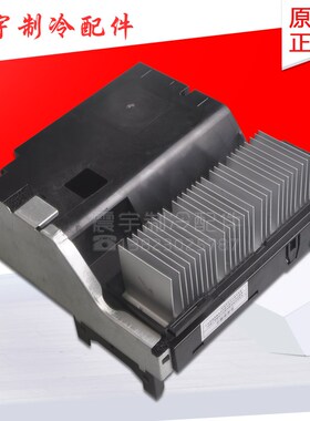 适用格力空调变频主板 W84230ZH 300027000368 电器盒10000100869