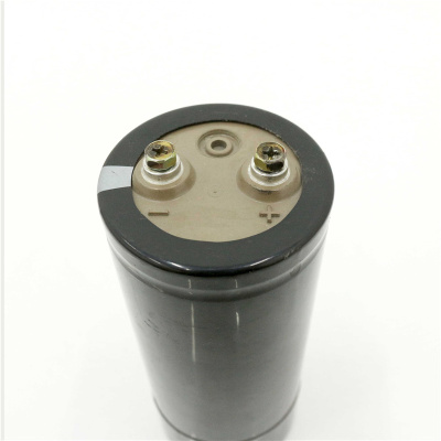 原装现货HCG F5A 变频器铝电解电容450V5600UF原厂质保 顺丰秒发