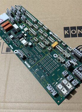 各种电梯配件3300/5400轿顶板ID.NR.594428/591882原装正品现货