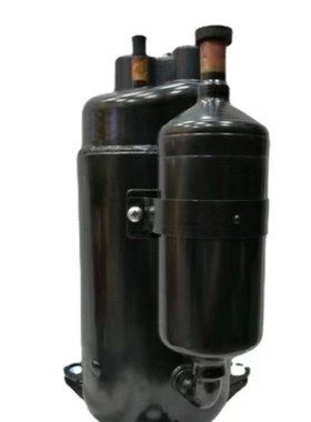 变频空调制冷压缩机C-7RV113HOS/C-7RVN113HOW/C-7RVN153HOW