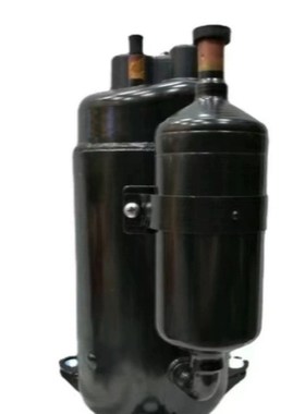 变频空调制冷压缩机C-1RV63HOW/C-RHN43E3A/200V 适用于松空调