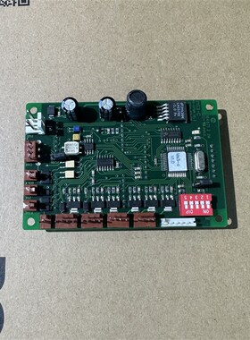 蒂森电梯配件/蒂森MS3-S/MS3-C/G-291B/G-264F蒂森外呼显示板原装