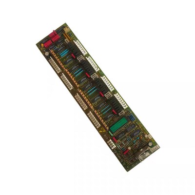 奥的斯RSEB板 A9693AE1奥的斯通讯 质量保证现货出售电梯配件正品