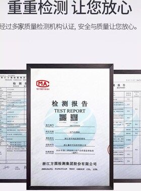 飞豹静音无油空压机220V小型木工汽修喷漆高压气泵牙医空气压缩机