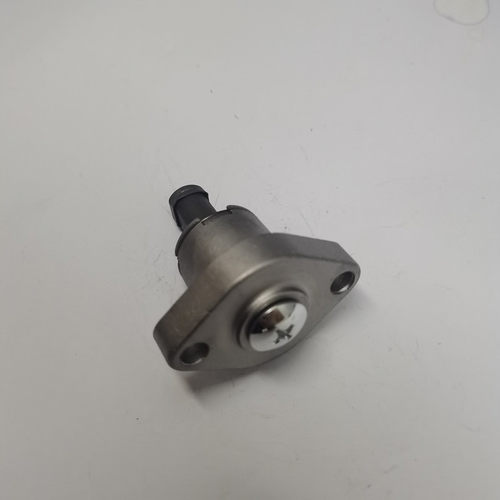 适用本田幻影 战神 暴风眼 猛鹫CBR190涨紧器顶链器 时规链小链条