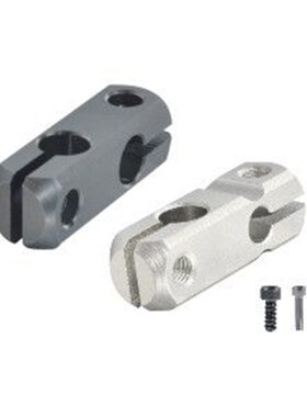 支柱固定夹RDC01 RDC02 RDC11 RDC21-D8/10/12/15/16/20/25/30/35