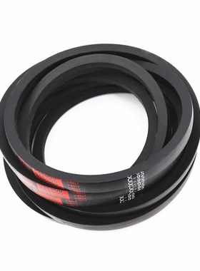 凯洛英制三角带C88 C89 C90 C91 C92 C93 C94 C95 C96 C97皮带