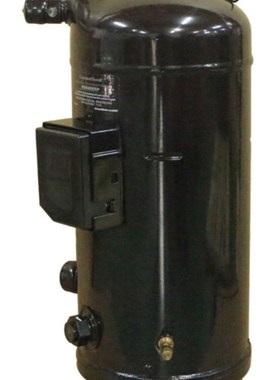 空调制冷压缩机VRI108KS/VRI125KS/VRI144KS-TFP-522/422/420/402