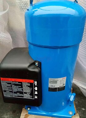 空调制冷压缩机SH380A4ABE/CBE SH485A4ABA/CH485A4ABA/AMA
