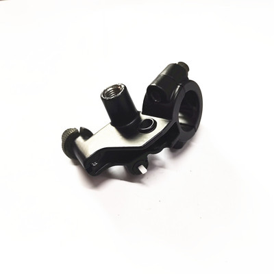 适用阿普利亚GPR150 APR150 CR150 GPR250  镜码 镜座 手柄手把