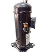 原装 B827HD 变频空调制冷压缩机GTC5150NH48L AGT201A827HD