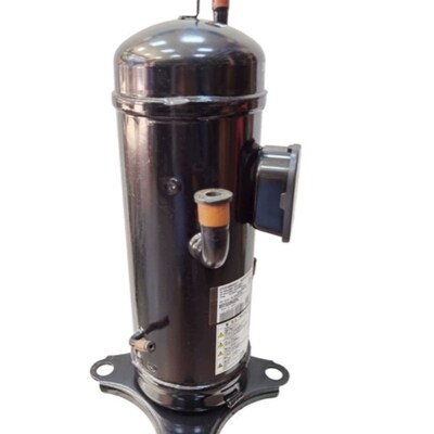 原装变频空调制冷压缩机GTC5150NH48L/AGT201A827HD/B827HD/