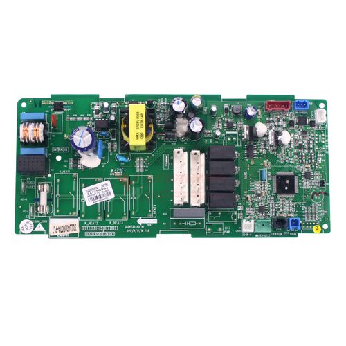 适用格力风管机内机 30224000074 主板 Z4715G 电脑板 GRZ4735-A5