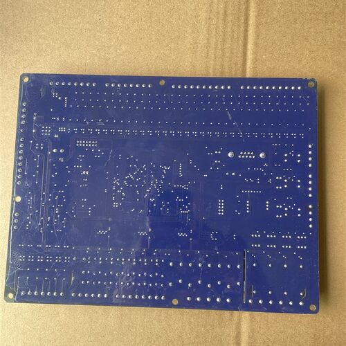 康力电梯主板 MCTC-HCB-H-ZJLH SM.01PA/E KLS-MCU-S  配件 原装