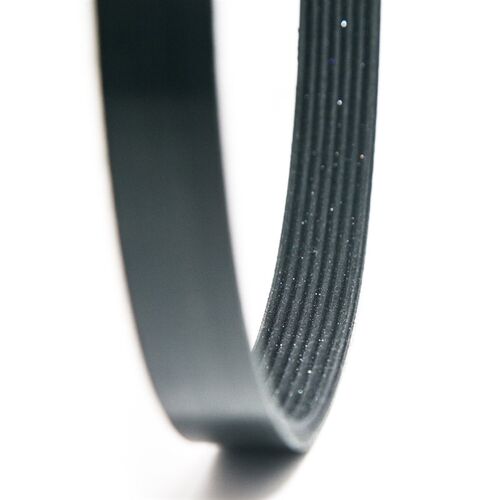 橡胶多契带PJ209/PJ211/PJ213/PJ215/PJ217/PJ219多沟带传动带