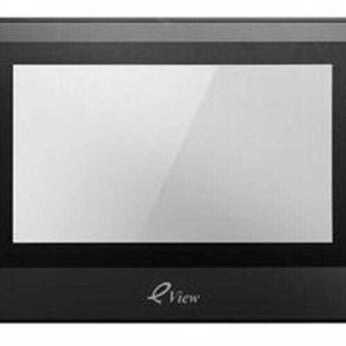 步科触摸屏7寸GL070 MT4414TMT4434T4414TE10寸GL043E工业人机界