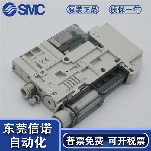 ZK2A07K5QW-06/08 ZK2A10K5QW-06/08 ZK2A12K5QW-06/08 ZK2A15K5Q