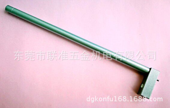 日本原装东京精密ACCRETECH轮廓度仪标准测臂010 2800/0102800