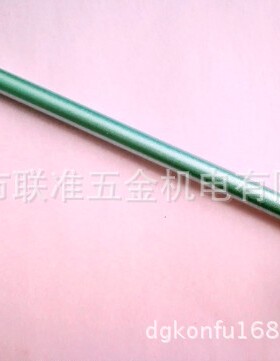 日本原装东京精密ACCRETECH轮廓度仪标准测臂010 2800/0102800