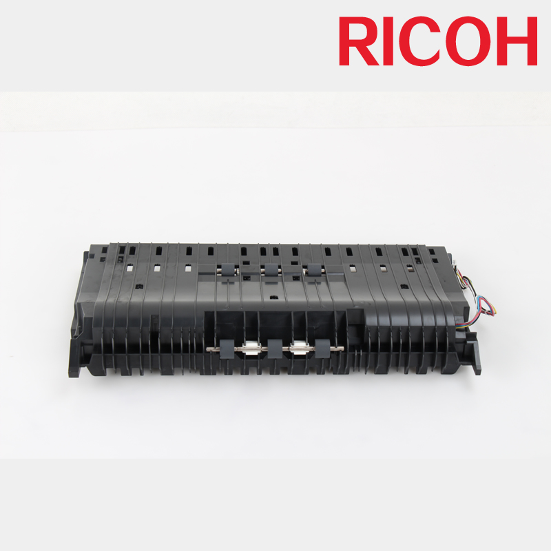 理光MP4000 h5000B 4001 5001 4002 5002SP转印组件 转印带架单元