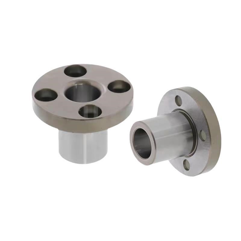 Y合达YER01-P5 P6 P8S P8 P10 P12 P13 P15 P16 P2V0 P25定位衬套