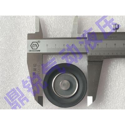 膜片 VXD250（VXD252LF）电磁阀用膜片VXD25-KTD VXD252LA