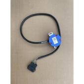 器TS5246N556 OIH48 8192P60 三菱电梯主机多摩川编码 12V现货