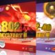 正胶套胶友谊729正胶胶皮鬼斧802 40正胶套胶802正胶乒乓球胶皮