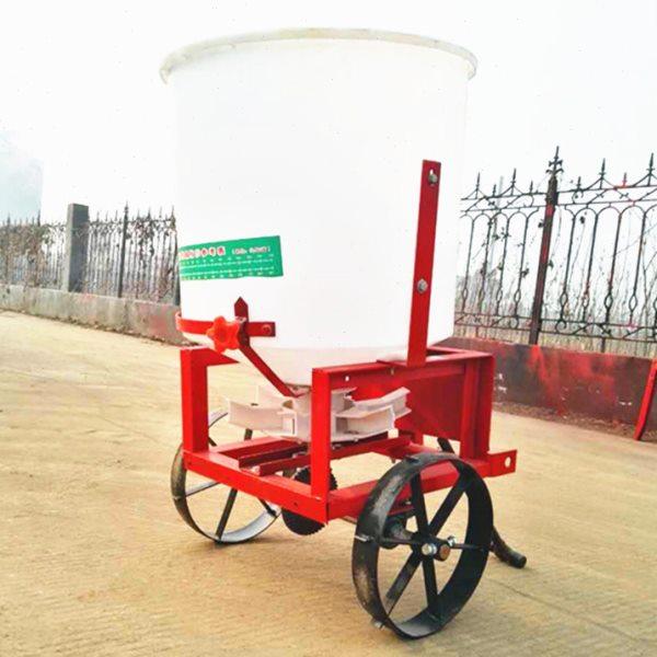 全自动撒机电动施器农业机械设备小麦追机 撒车,农机/农具/农膜,施肥机械,淘宝优惠券,粉丝福利购,淘宝优惠卷