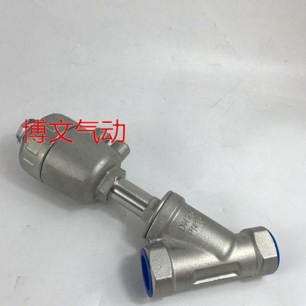 304单作用不锈钢蒸汽角座阀DN15 20 25 50 4分6分1寸真空阀,标准件/零部件/工业耗材,其他气动元件,淘宝优惠券,粉丝福利购,淘宝优惠卷