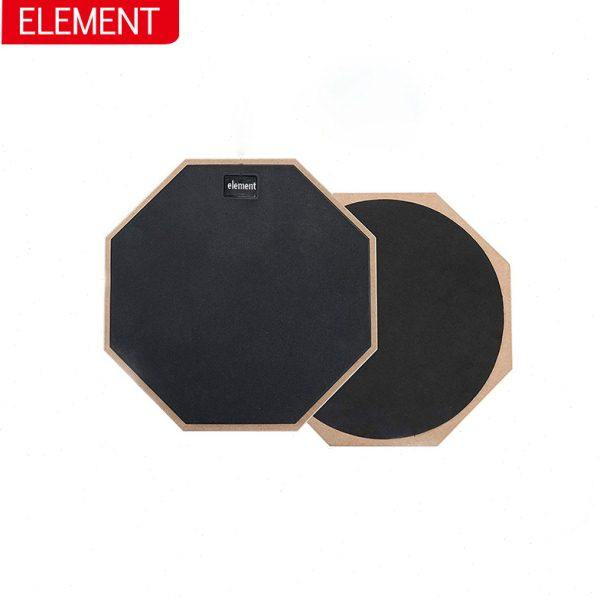 厂家热销12寸哑鼓垫 打击乐器练习鼓儿童初学入门亚鼓垫节拍器,乐器/吉他/钢琴/配件,静音鼓,淘宝优惠券,粉丝福利购,淘宝优惠卷