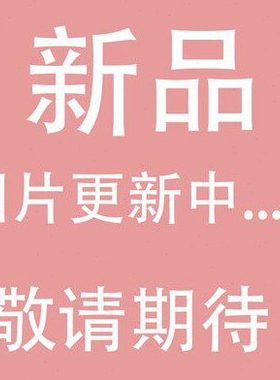 亚德客型4V310-10B 4V430-10B  4V330C-10B 4V430C-15B 4V320-10