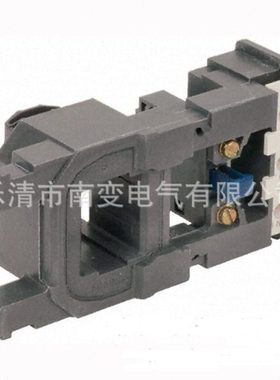 长期供应接触器配套线圈LX1-FH 3802/380V220V36V大电流接触器