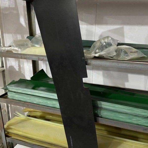 雷沃RG50RG60RG70领航版金刚收割机通用型原装配件脱粒机体后挡帘,农机/农具/农膜,农机配件,淘宝优惠券,粉丝福利购,淘宝优惠卷