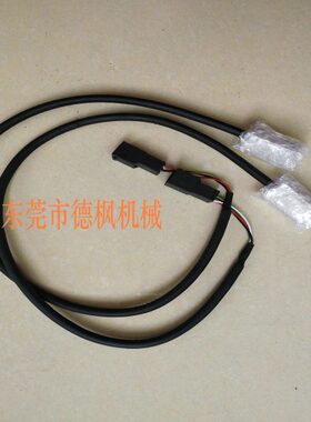 SE100DU锁模力检测器SE50DU住友SE30DUZ注塑机压力传感器SE280HD