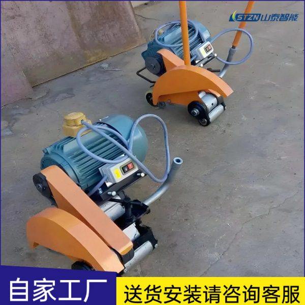 厂家现货DQG-4型铁路电动钢轨锯轨机切割速度快矿用钢轨锯轨机,农机/农具/农膜,别枝器/拉枝定型器/开角器,淘宝优惠券,粉丝福利购,淘宝优惠卷