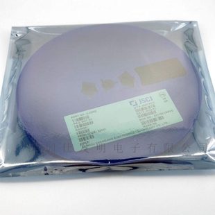 CJ2302 SOT-23 N沟道MOS管 印丝S2 长晶