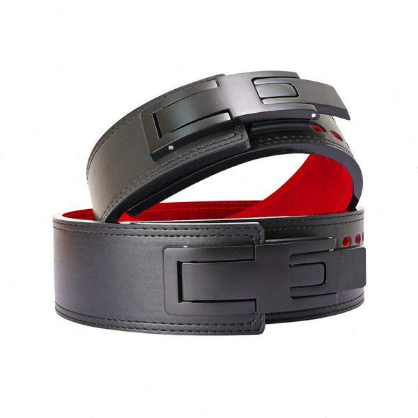 可私定杠杆扣健身腰带护腰深蹲硬拉举重运动训练力量举腰带女牛,运动/瑜伽/健身/球迷用品,运动护腰,淘宝优惠券,粉丝福利购,淘宝优惠卷