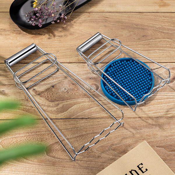 防烫夹不锈钢取碗器蒸锅夹盘器取物夹子提盘夹砂锅夹盆厨房小工具