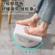 脚踏板办公室脚凳防翘二郎腿神器垫脚凳踩脚凳脚蹬搭放脚踩搁脚凳