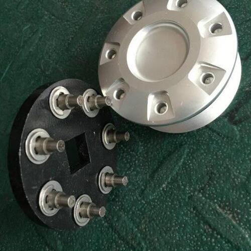 凌斌摩配 黄龙BJ600GS-A BN600 幼狮BJ500 换前叉前减震油封工具