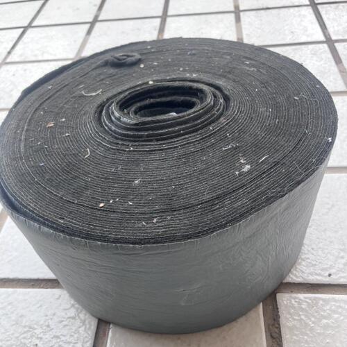 大棚棉被专用修补胶无纺布胶带20公分38米