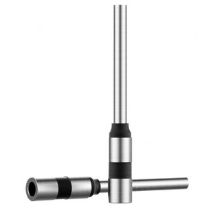 E60 Y628 M35 2钻刀打孔刀 易力佳装 Y638 订机刀头M40