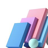 哑铃卧推垫子练胸健腹轮健身垫平板支撑核心训练专用坐垫瑜珈跪垫