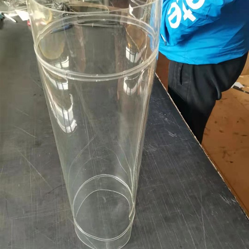 400*600钢丝硅胶软连接  硅胶垫圈法X兰翻边软连接